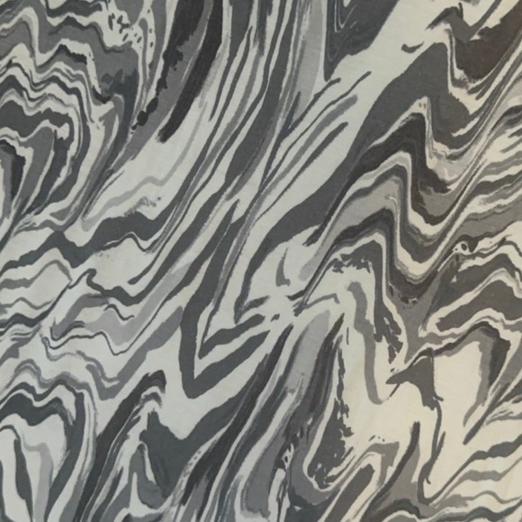 Little Sleepies Crib Sheet - Picture 2 of 4